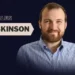 Charles Hoskinson Worth