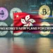 Hong Kong Crypto News 2026