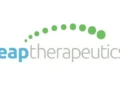 Leap Therapeutics