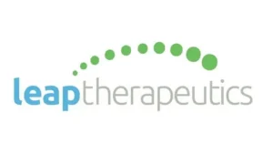 Leap Therapeutics