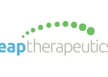 Leap Therapeutics