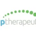 Leap Therapeutics