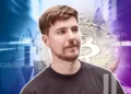 Mr Beast Coin