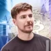 Mr Beast Coin