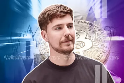 Mr Beast Coin