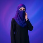 AQSA MUQADDAS