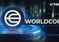 World Coin to PHP