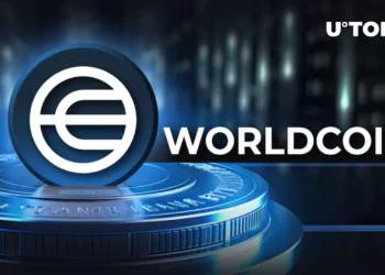 World Coin to PHP
