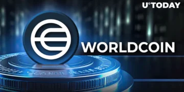 World Coin to PHP