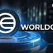 World Coin to PHP