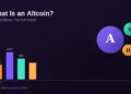 Altcoin