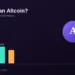 Altcoin