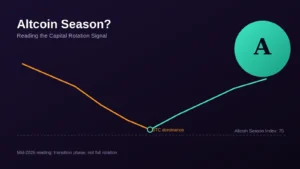 Altcoin