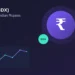 Beldex Coin Price in INR