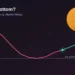 Bitcoin Bottom