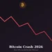 bitcoin crash