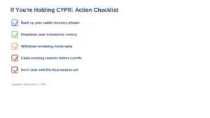 Cyp News