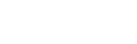 Crytix10 logo