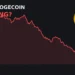 why-is-dogecoin-dropping