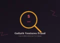 Goliath Ventures