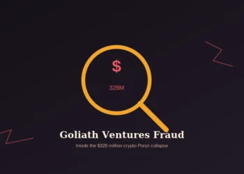 Goliath Ventures