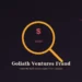 Goliath Ventures