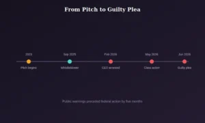 Goliath Ventures
