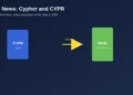 Cyp News
