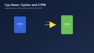 Cyp News