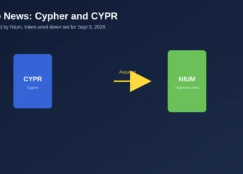 Cyp News