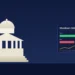 Government Shutdown Polymarket Odds