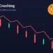 bitcoin crashing