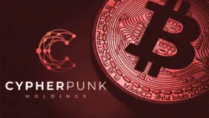 Leap Therapeutics