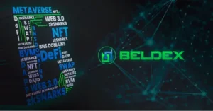 the Beldex Coin Rate