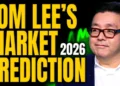 tom-lee-crypto-prediction-2026