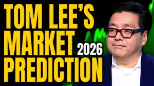 tom-lee-crypto-prediction-2026