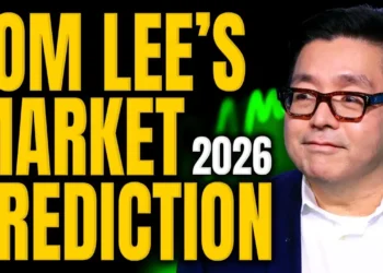 tom-lee-crypto-prediction-2026