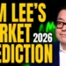 tom-lee-crypto-prediction-2026