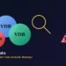 VDR crypto