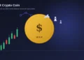 WAR Crypto Coin