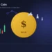 WAR Crypto Coin