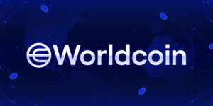 World Coin to PHP