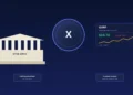 xrp-etf