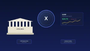 xrp-etf