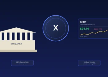 xrp-etf