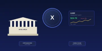 xrp-etf