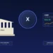 xrp-etf