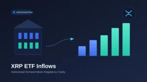 xrp news