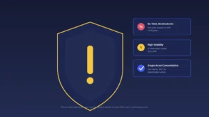 xrp-etf-risk-caution