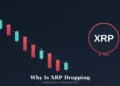 xrp-featured-price-drop